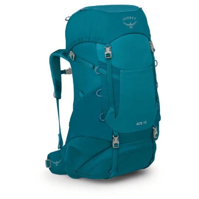 Osprey 009.3887