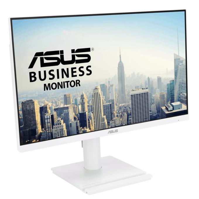 ASUS 90LM02W2-B01171