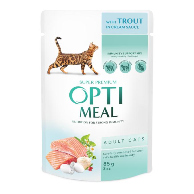 Optimeal 4820215365864
