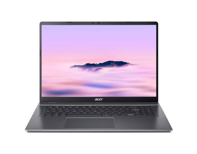 Acer NX.JCLEU.003
