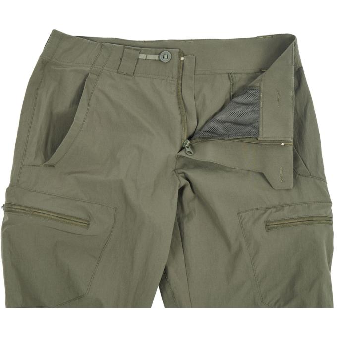 Skif Tac Woodman-P-green 2XL