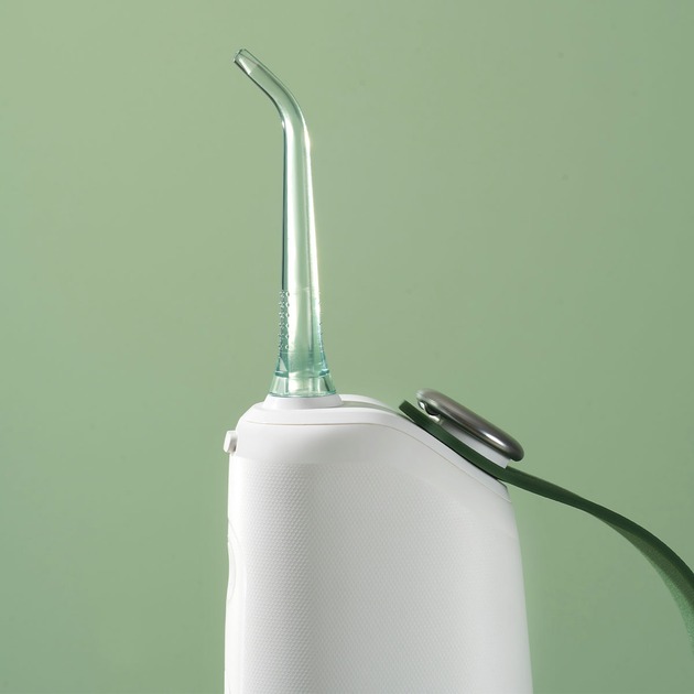 OCLEAN 6970810555745