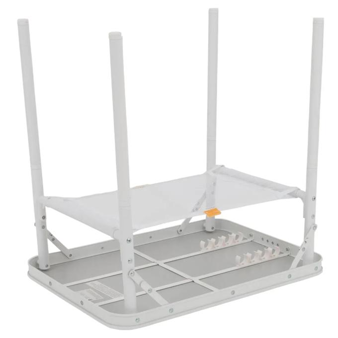 Bo-Camp DAS303267