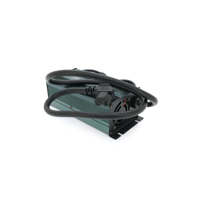 VOLTRONIC YT-24200-TX60