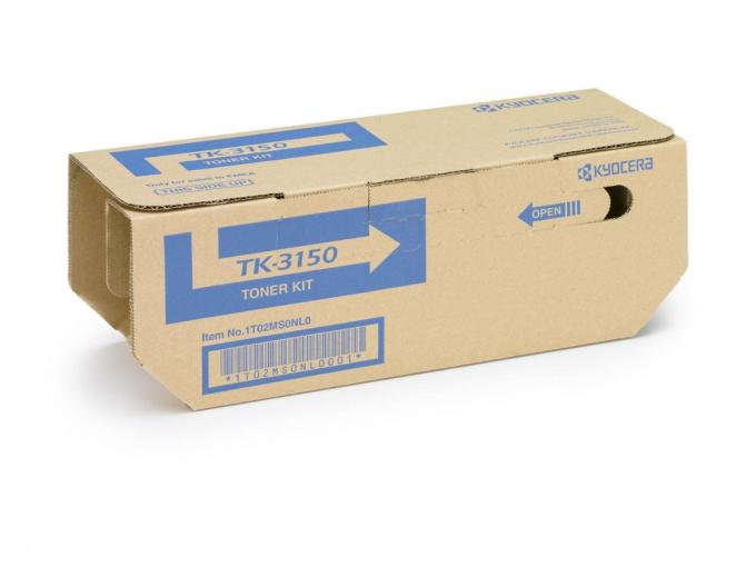 Kyocera 1T02NX0NL0