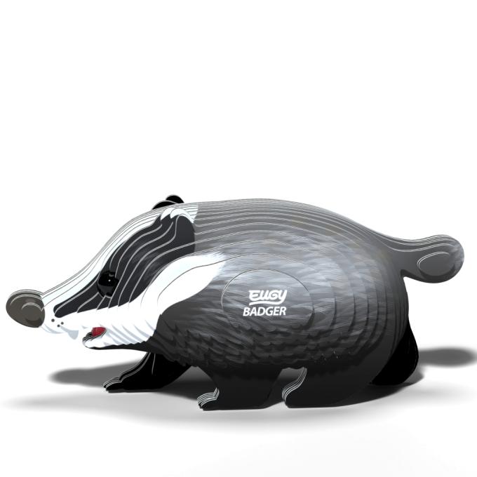 Eugy XEG-094