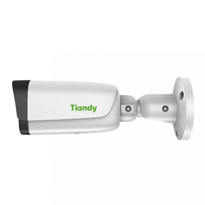 Tiandy TC-C34UP
