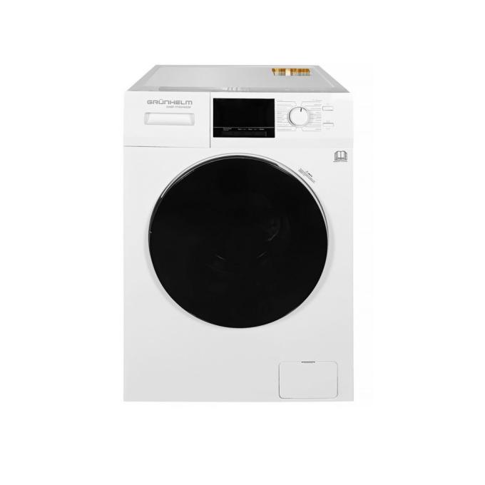 Grunhelm GWDT-FF8514D2W