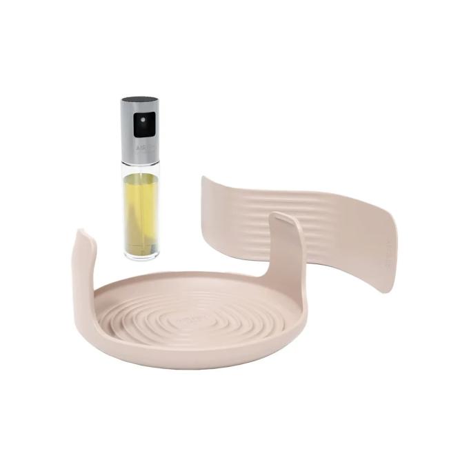 ELECTROLUX EAFEK2
