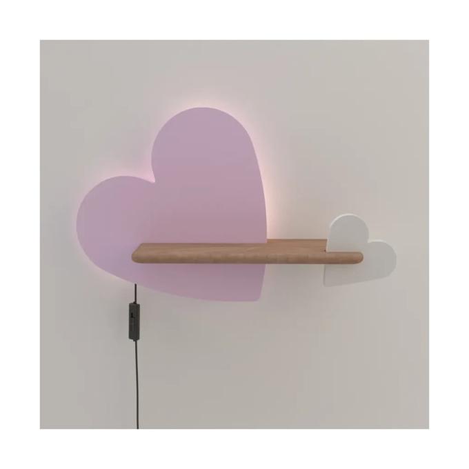 Candellux 21-84552