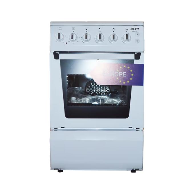 LIBERTY PWE 5114 C-F
