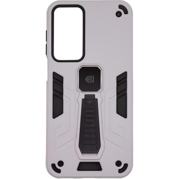Armorstandart ARM85769