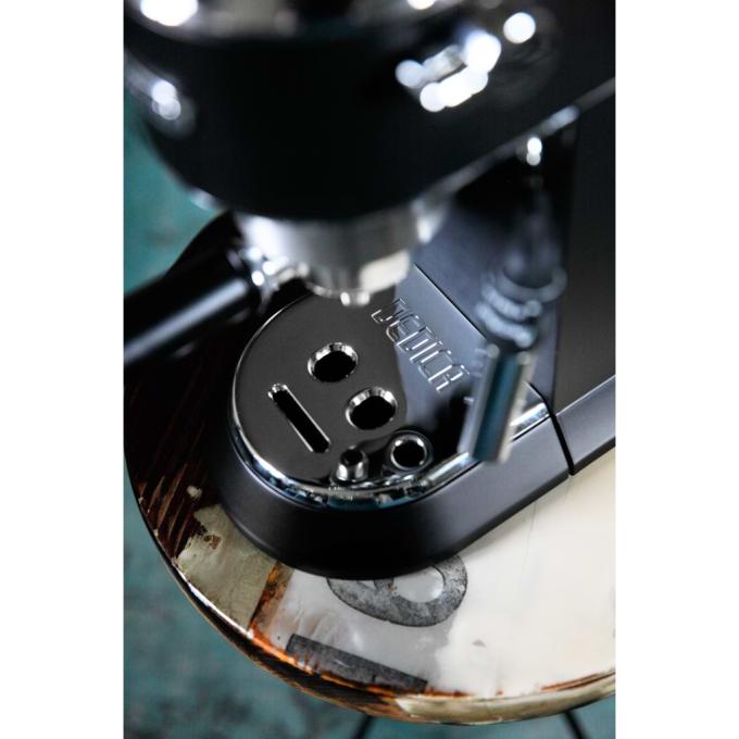 DeLonghi EC685.BK