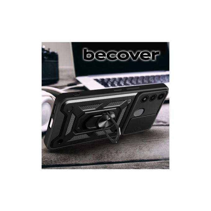 BeCover 710699