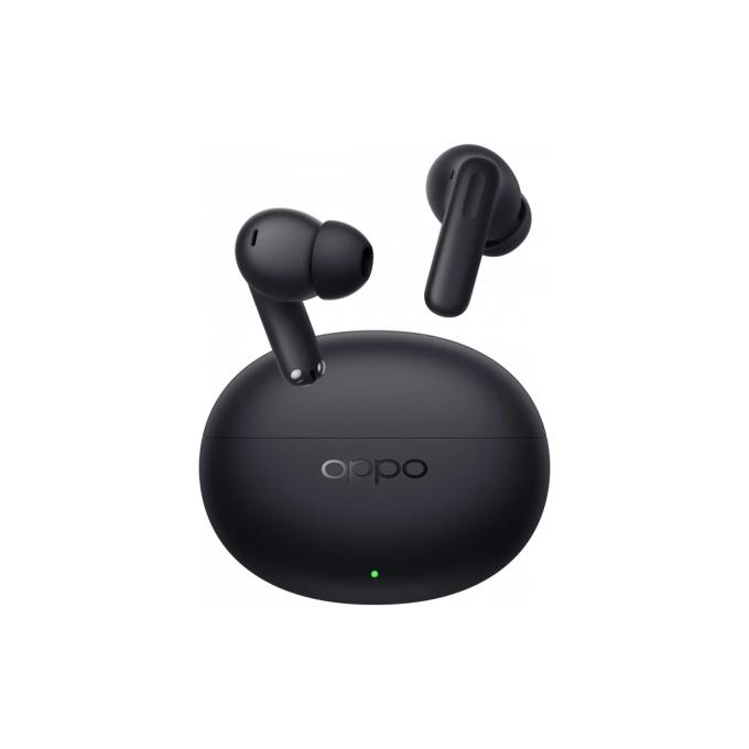 Oppo ETEP1 BLACK