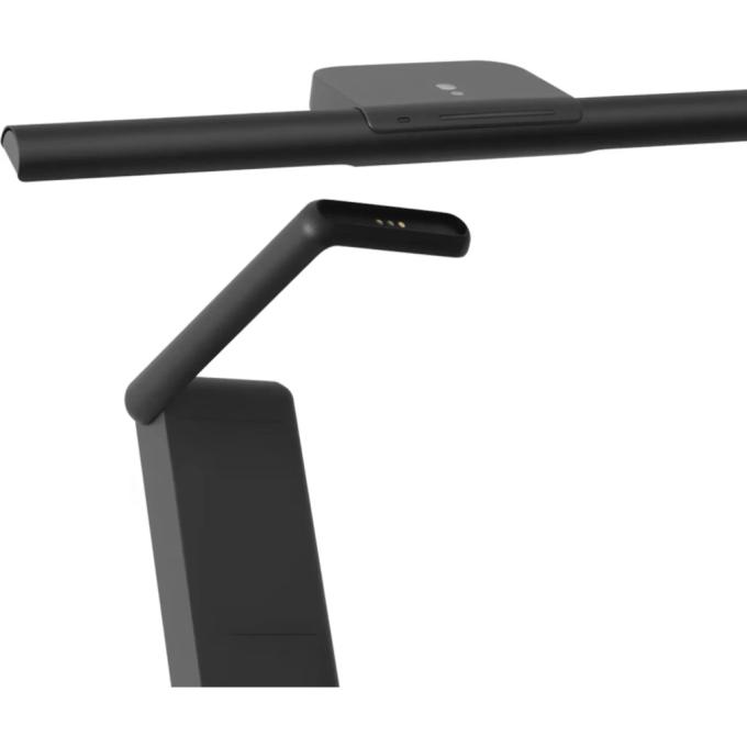 Benq 9H.W4EWT.ES5