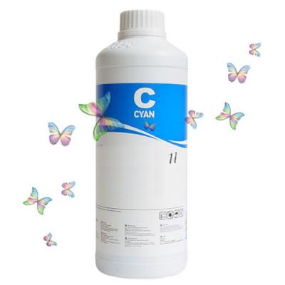 InkTec C5051-01LC