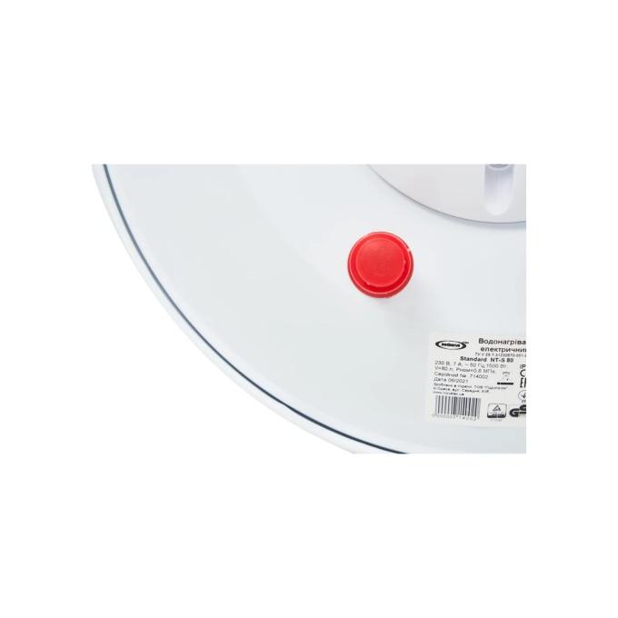 NOVA TEC NT-S 80