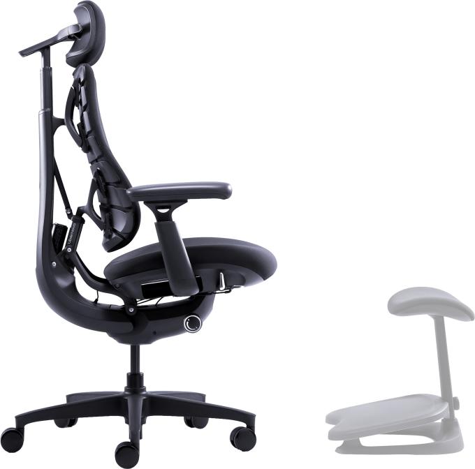 LiberNovo CP-GW-0000015-00-01