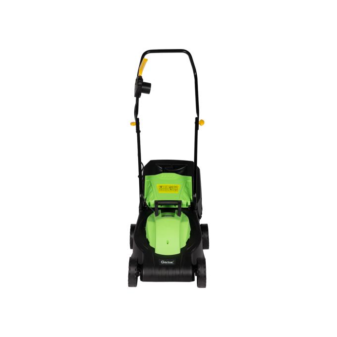 GARTNER 852100