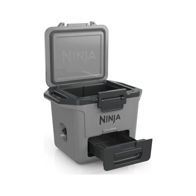 Ninja FB131EUGY