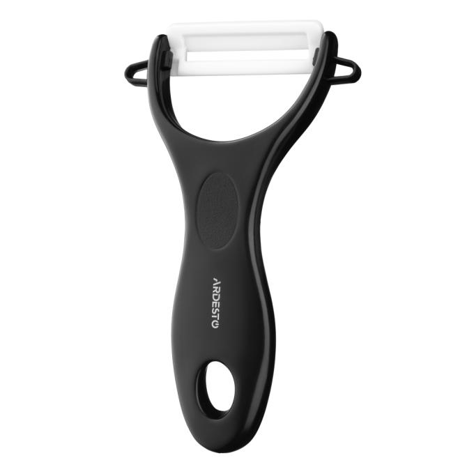 Ardesto AR8340B