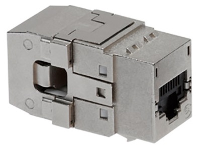 Molex KSJ-00073-04