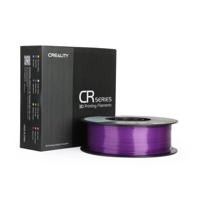 Creality 3301120005