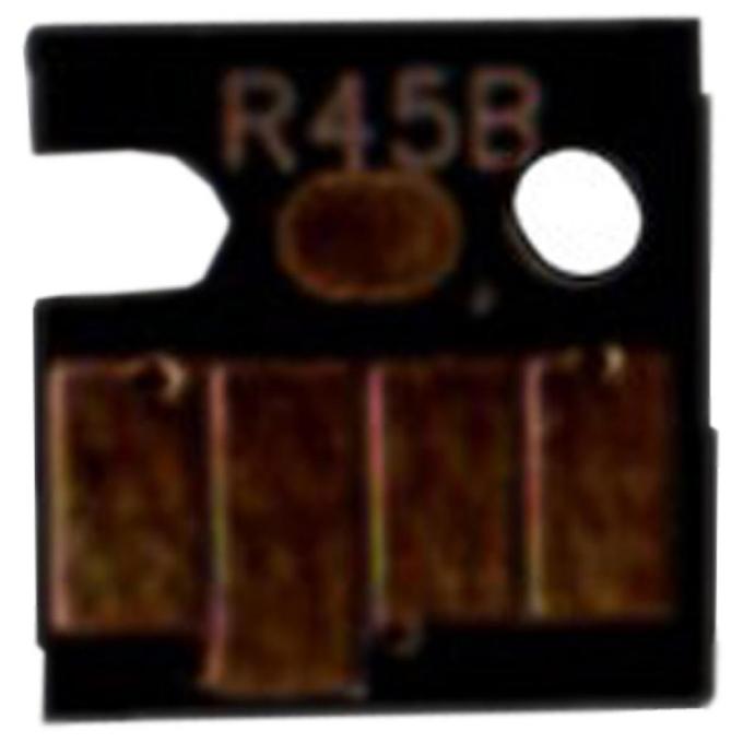 WWM CU.PGI425AB