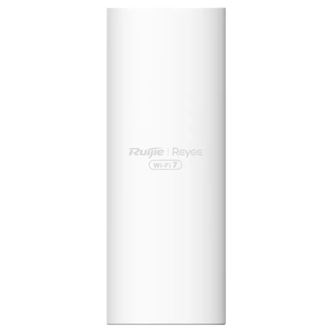 Ruijie Reyee RG-RAP72Pro-OD Wi-Fi 7 внешняя двухдиапазонная