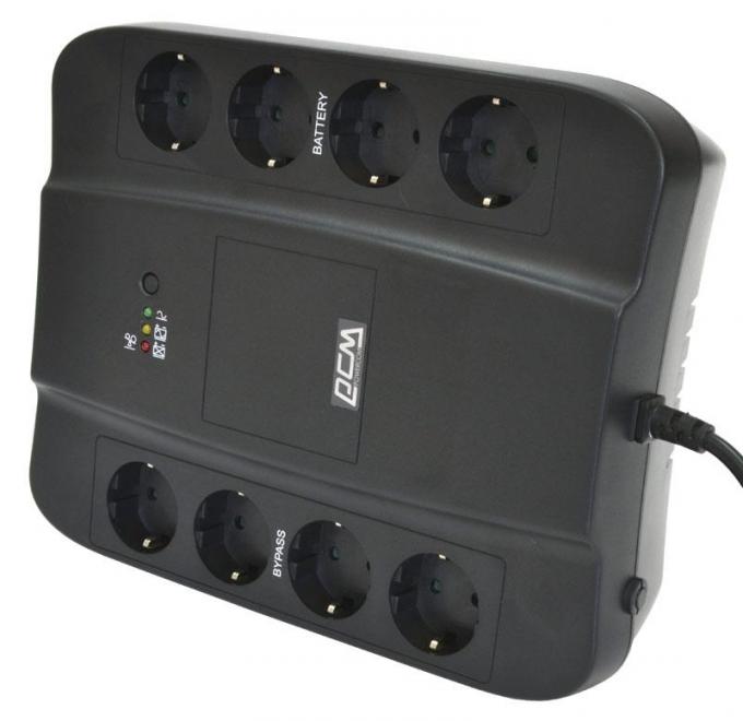 Powercom SPD-650U