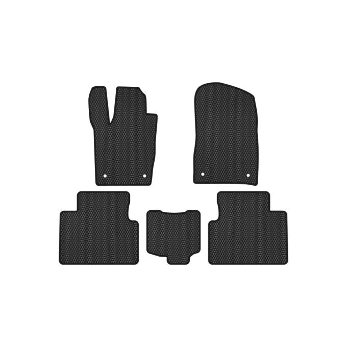 EVAtech JP41368C5OU4RBB