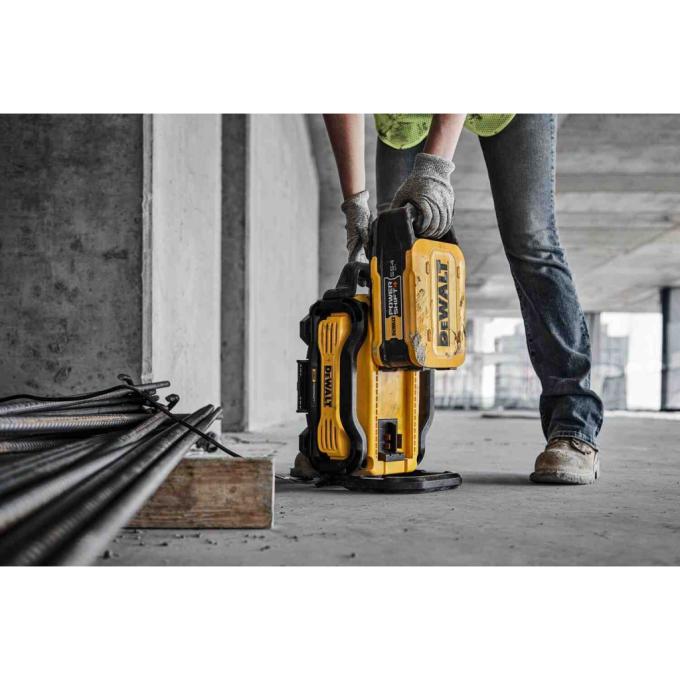 DeWALT DCBPSC0550
