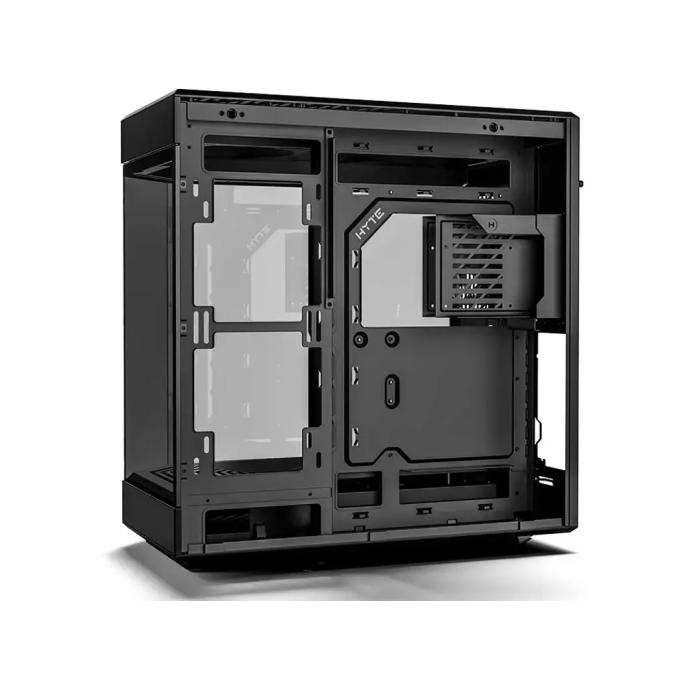 Hyte CS-HYTE-Y60-B