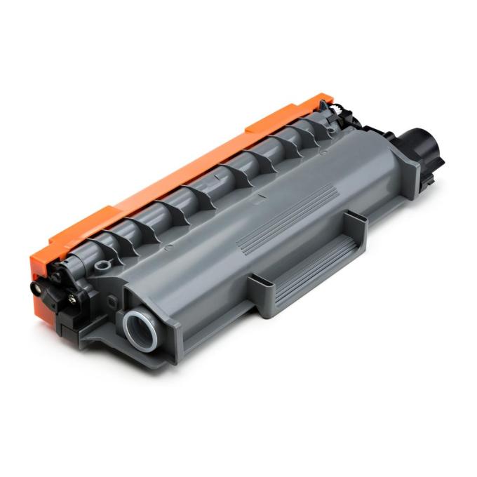 Vinga V-T-BTN2335