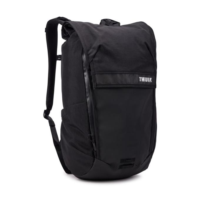 Thule 3205232