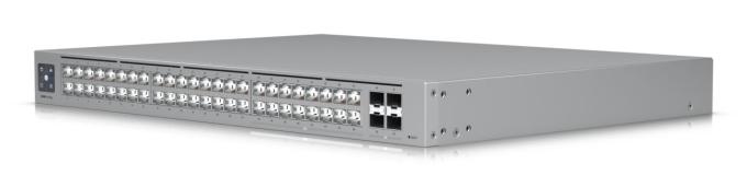 Ubiquiti USW-Pro-Max-48