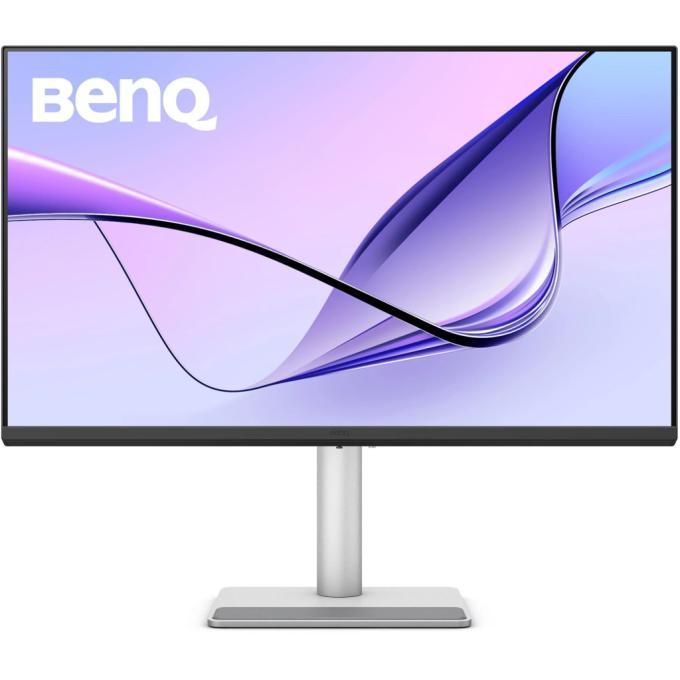 Benq MA320U Silver