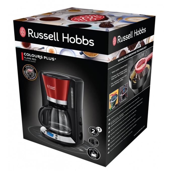 Russell Hobbs 24031-56