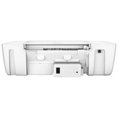 Струйный принтер HP DeskJet 1115 F5S21C