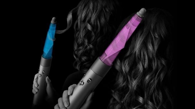 Dyson 596928-01