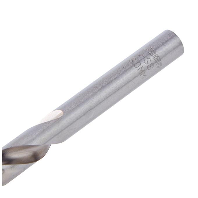 Alloid DB-10110
