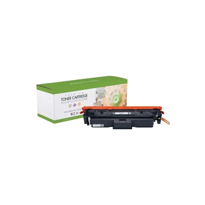 Static Control 002-04-ST69HK