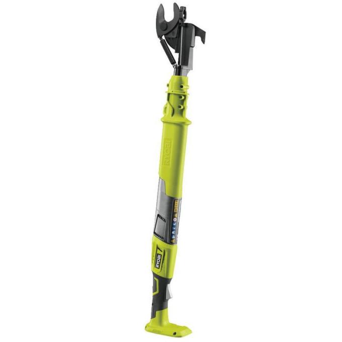 Ryobi 5133004392