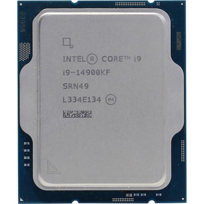 INTEL CM8071505094018