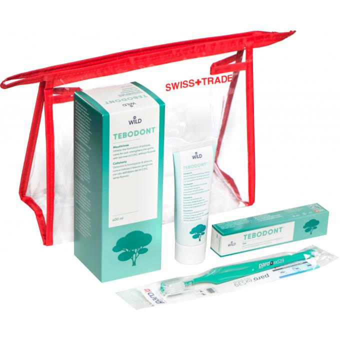 Swiss Care 2100000028344