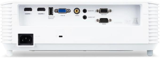 Acer MR.JYW11.001