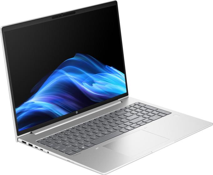 HP AX7D3AV_V10