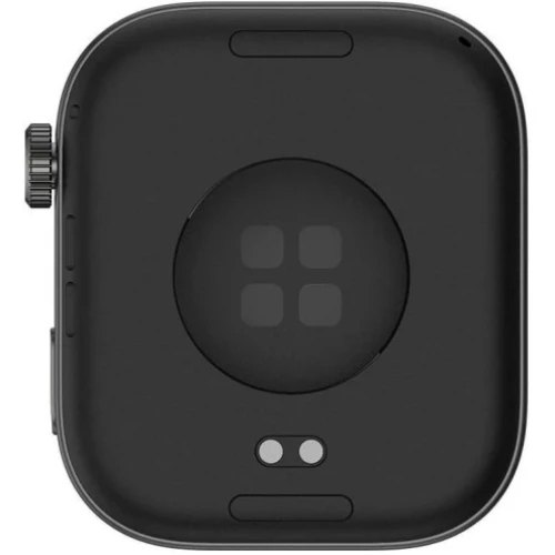Xiaomi BHR08CIGL