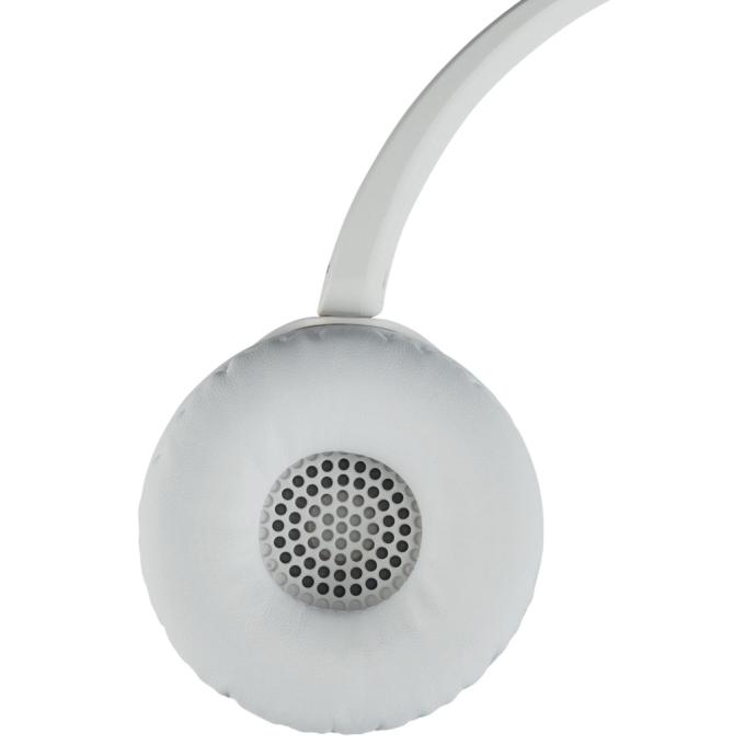 PANASONIC RB-HF630BE-W